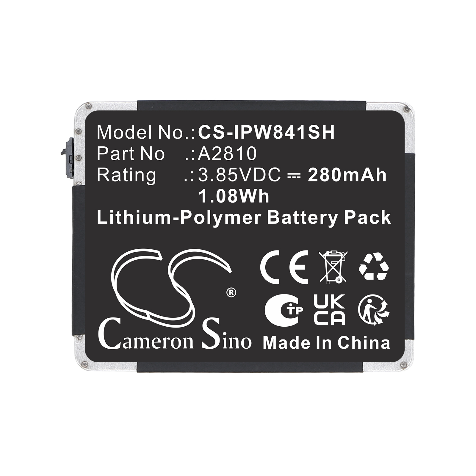 dd9630e225550b489de1efe6e706d665db4cded8e6f76f40abccf67a61761d76.jpg