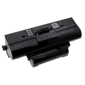 Replacement Battery for iRobot Roomba J7, J9, J10, ABL-H, Lithium-ion 4200mAh