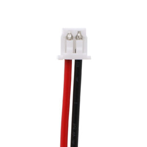 Replaces battery for iRiver IPF595, IPF550, IPF990, Li-Polymer 950mAh