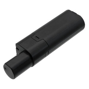 1900 mAh for Iris Ohyama CBL10820