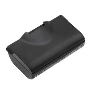 2400 mAh for Intermec 318-011-001,318-011-002,318-011-003,318-011-004,318-011-004 EQ,318-013-001,318-013-002,318-013-003,318-013-004,318-015-001