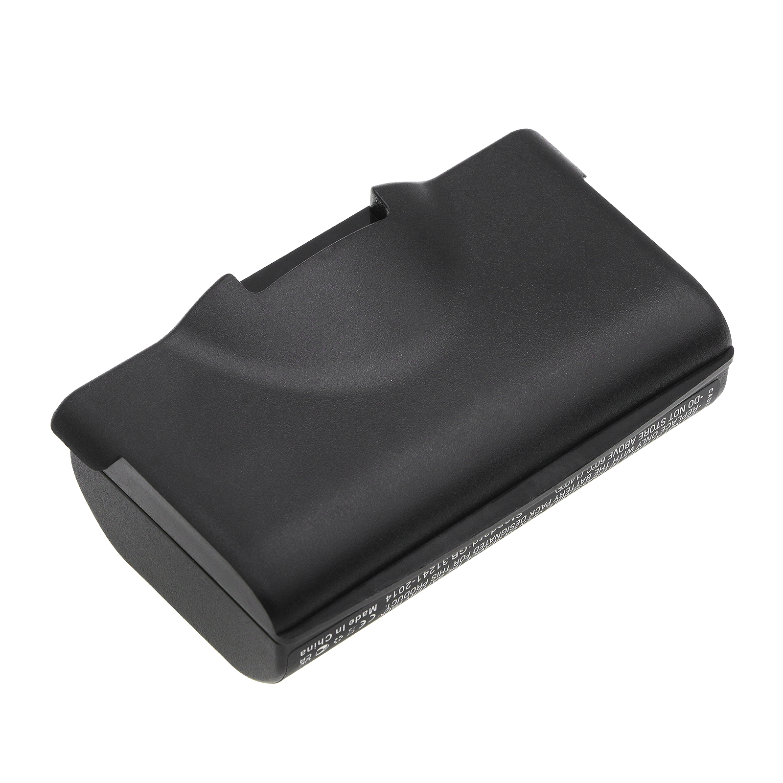 2400 mAh for Intermec 318-011-001,318-011-002,318-011-003,318-011-004,318-011-004 EQ,318-013-001,318-013-002,318-013-003,318-013-004,318-015-001