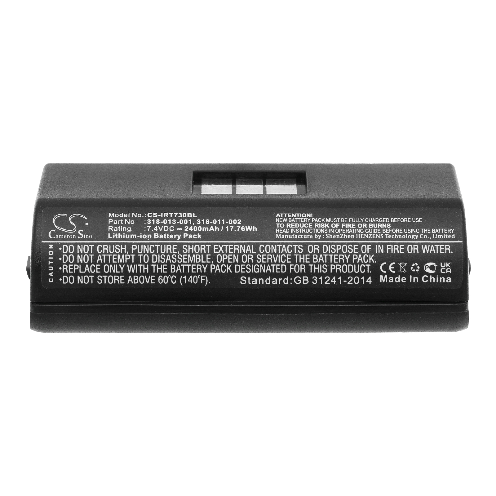 CS-IRT730BL-5.jpg
