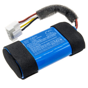 5200 mAh for JBL C1146A9