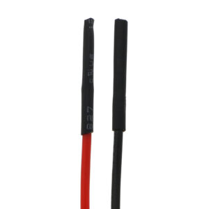 1000 mAh for JBL SP603048