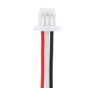 Replacement Battery for JBL Everest 750, Li-Polymer 600mAh