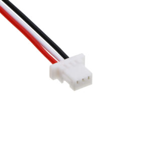 450 mAh for JBL 02-553-3494,523028,603028