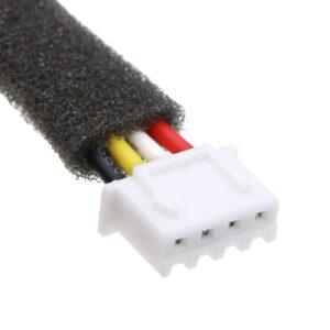 2600 mAh for JBL IAA004NA