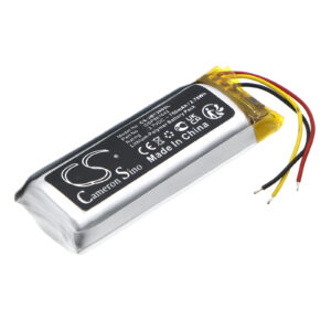 750 mAh for JBL GSP981642