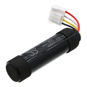 3350 mAh for JBL DH036032CHM,ICA039NA