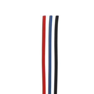 450 mAh for JBL GSP072035