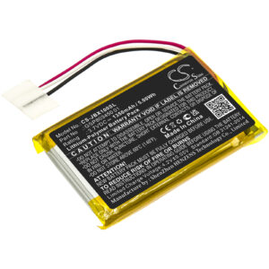 1350 mAh for JBL GSP803450 01