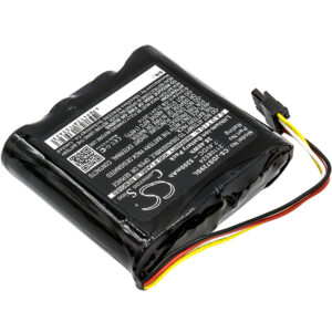 5200 mAh for JDSU 21108524