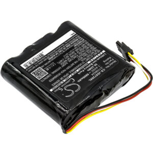 6800 mAh for JDSU 21108524