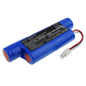 4500 mAh for Acterna 5KR-CH