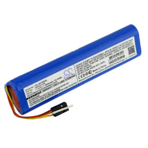 3500 mAh for Viavi B04021228