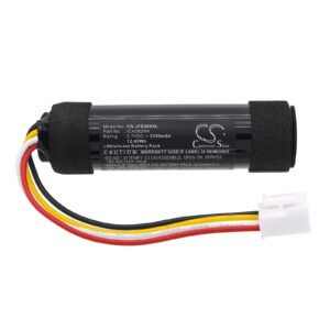 3350 mAh for JBL ICA085NA