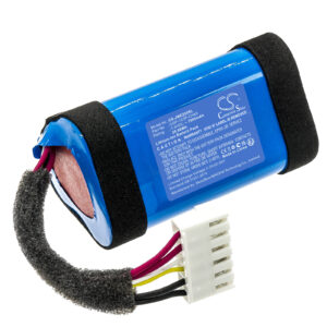 7800 mAh for JBL GSP-1S3P-CH40
