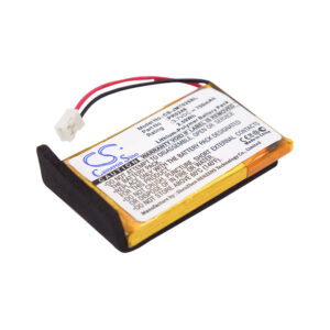 700 mAh for JAY PR0248