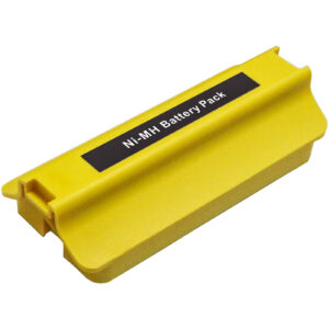700 mAh for JAY UDB2