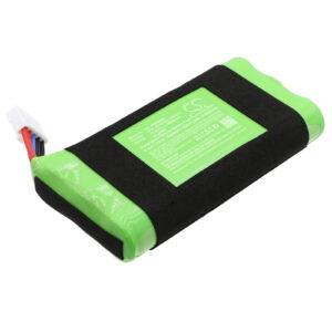 3000 mAh for JBL HFR-SC42300C09H210