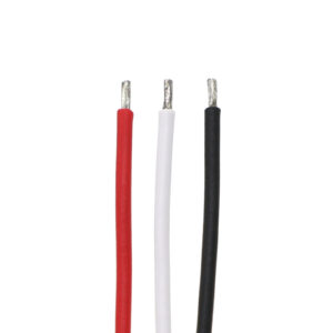 1400 mAh for Jabra AHB903740