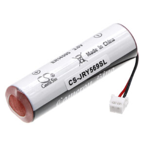 2700 mAh for JRI 06569,12059029