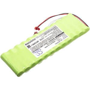 9000 mAh for JOSAM E-0603