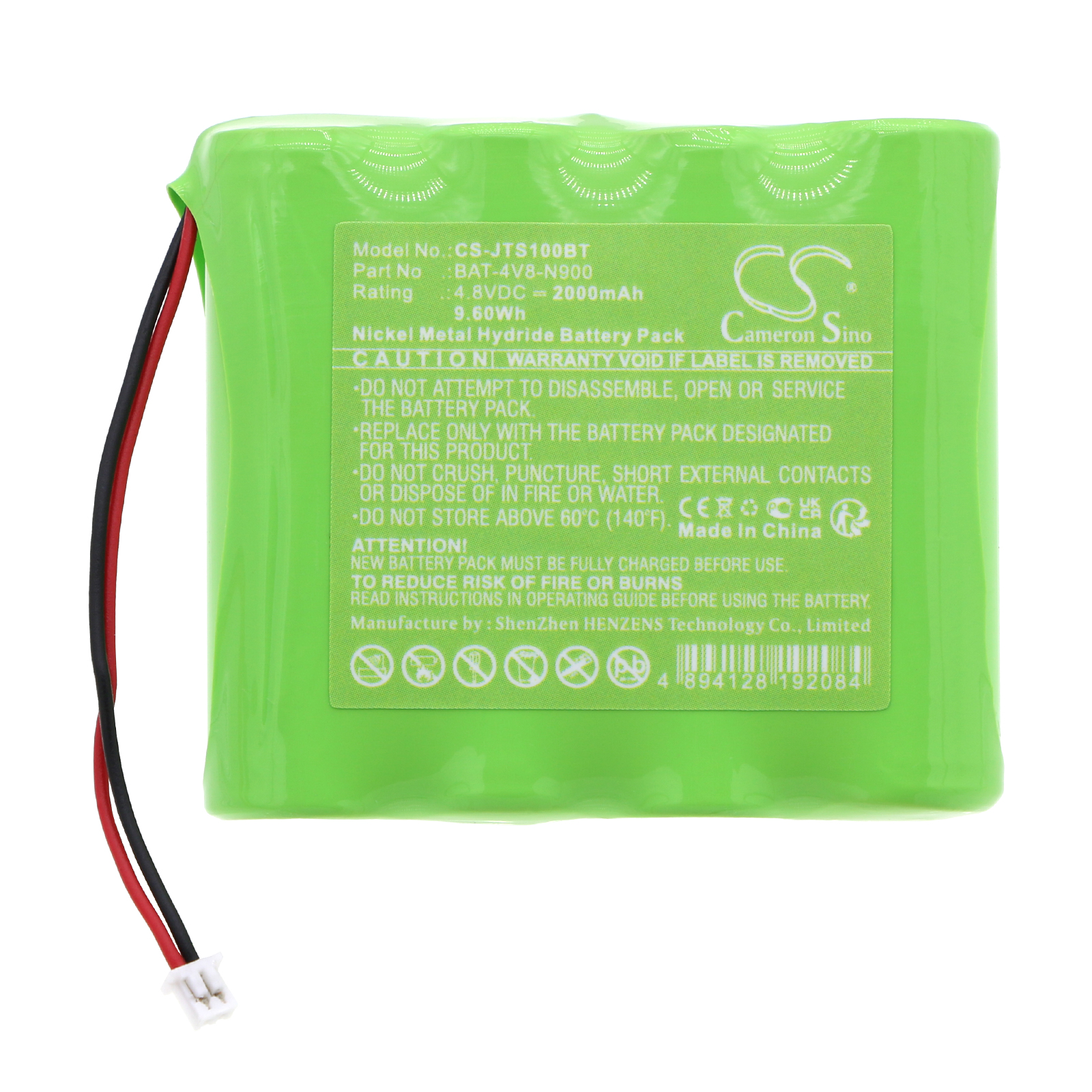 CS-JTS100BT-3.jpg