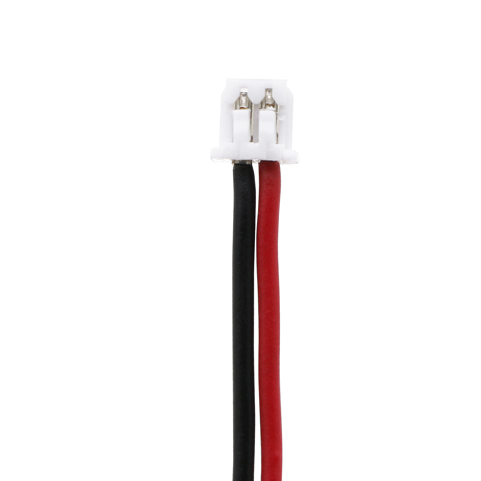 CS-JTS100BT-4.jpg