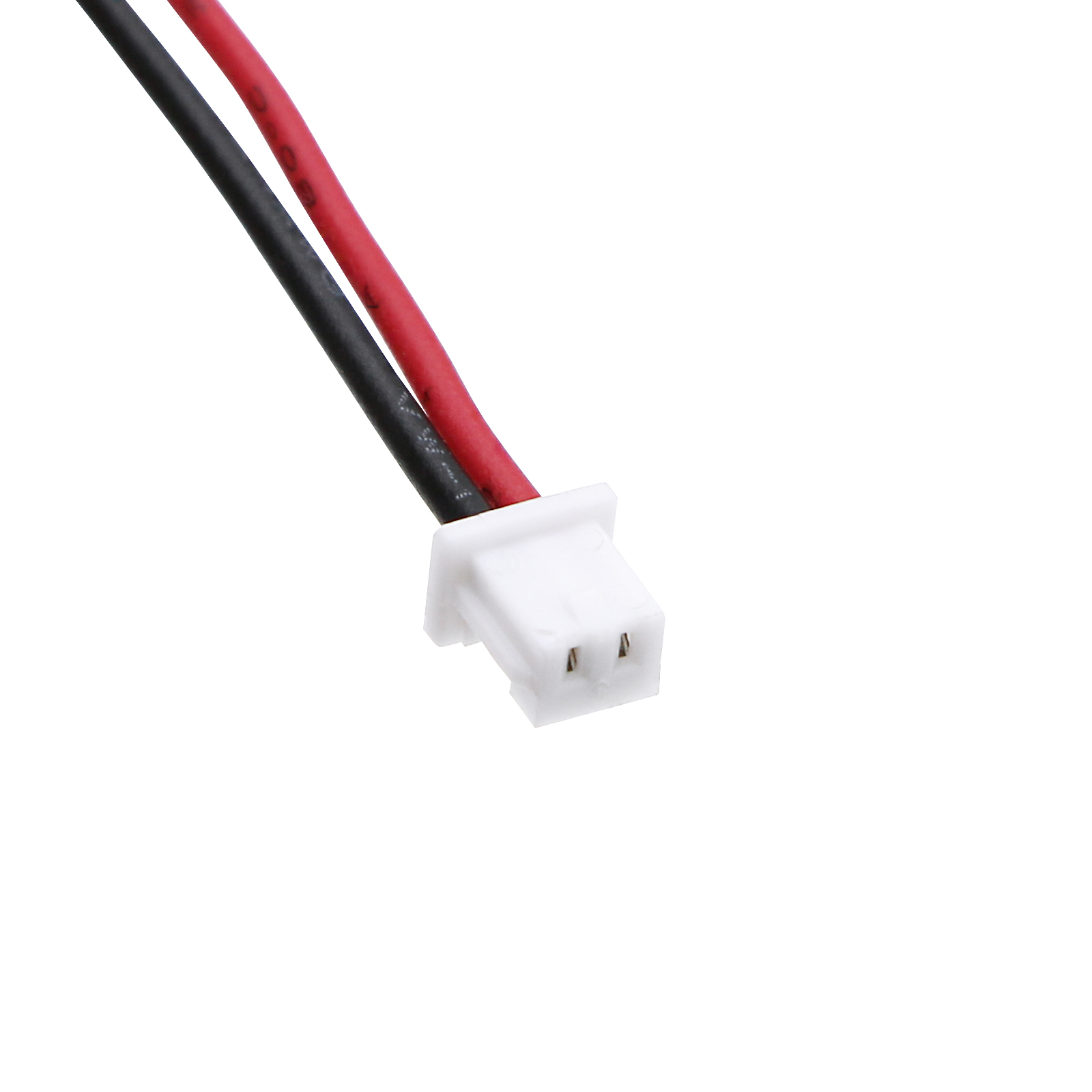 CS-JTS100BT-5.jpg