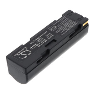 2600 mAh for JVC BN-V712,BN-V712U,BN-V714,BN-V714U