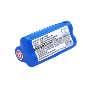 700 mAh for JAY GP70AAAH3TX,XDB