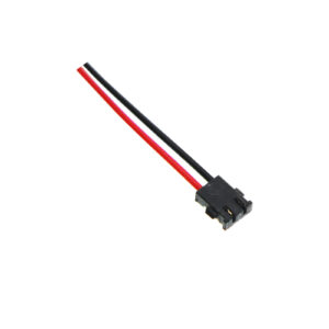1500 mAh for Kobo SP305590