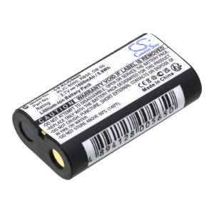 1600 mAh for JAY-tech Jay-Cam i4800