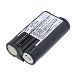 1800 mAh for Fujifilm NH-10