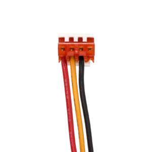 7800 mAh for Koehler 9B-1963-2