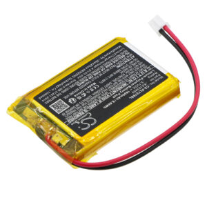 1800 mAh for Kolsol KS103450