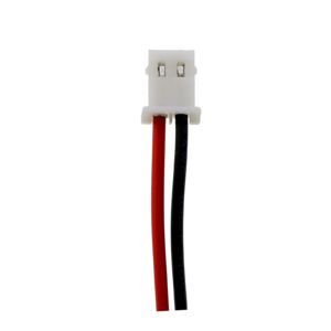 2700 mAh for Kanomax KM R36