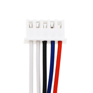 Replacement Battery for Kathrein MSK30, MSK 30/L, ART552923, 116667, Li-Polymer 2500mAh