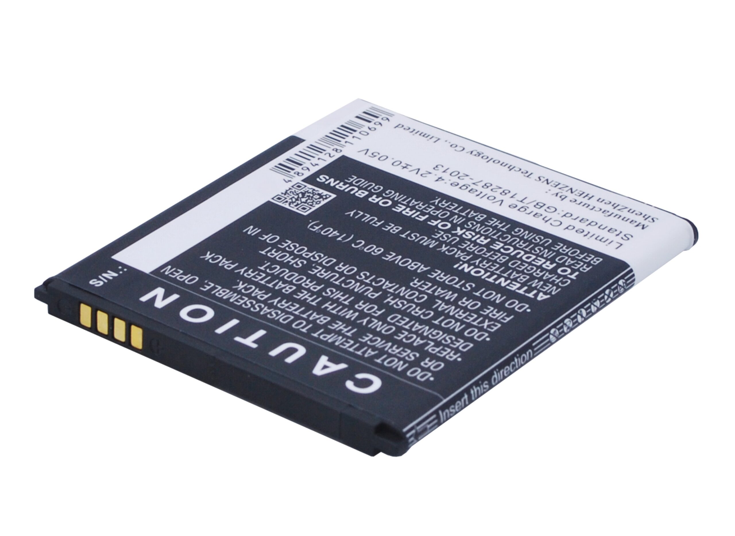 CS-KMT452SL-3.jpg