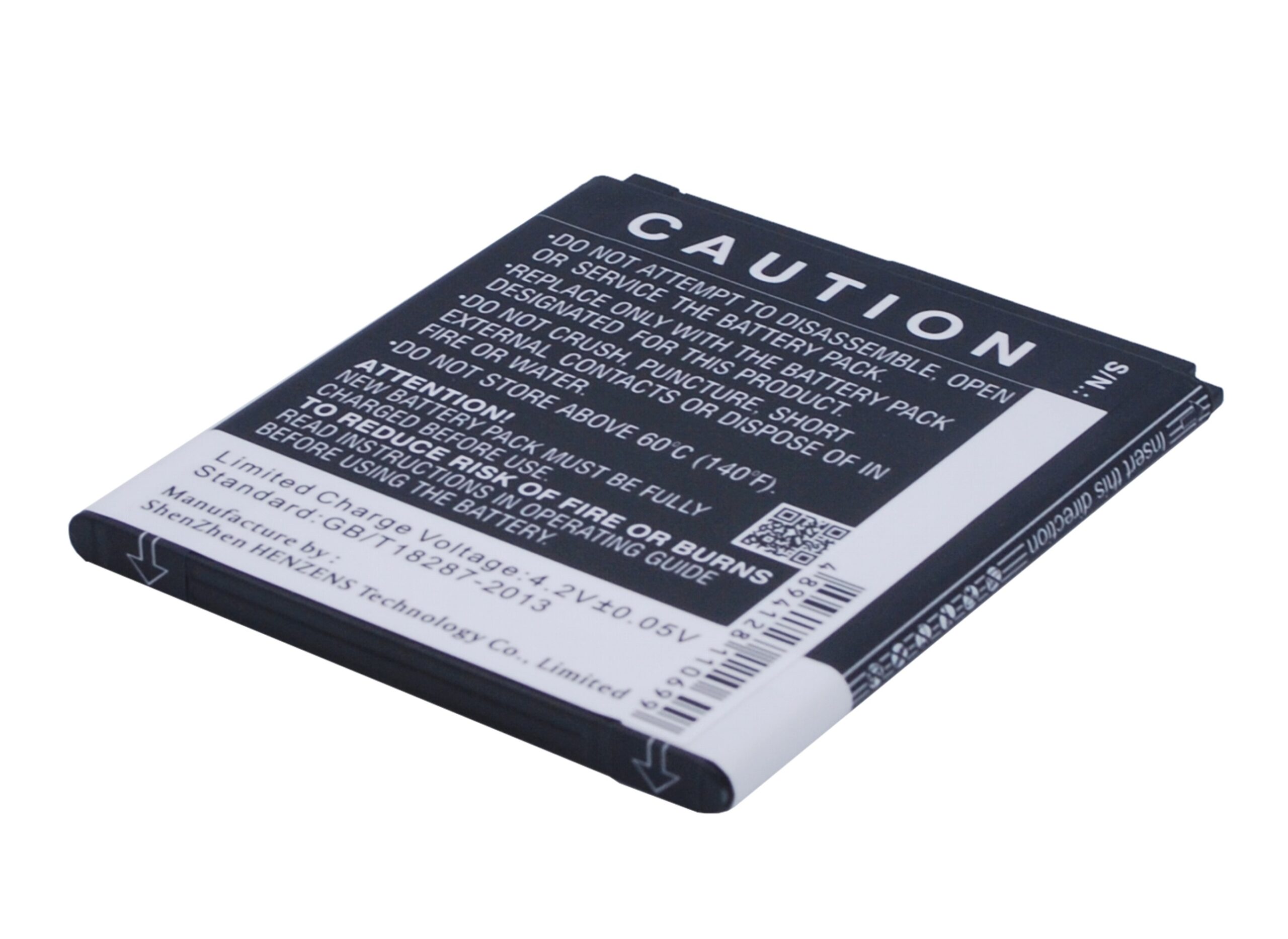 CS-KMT452SL-4.jpg