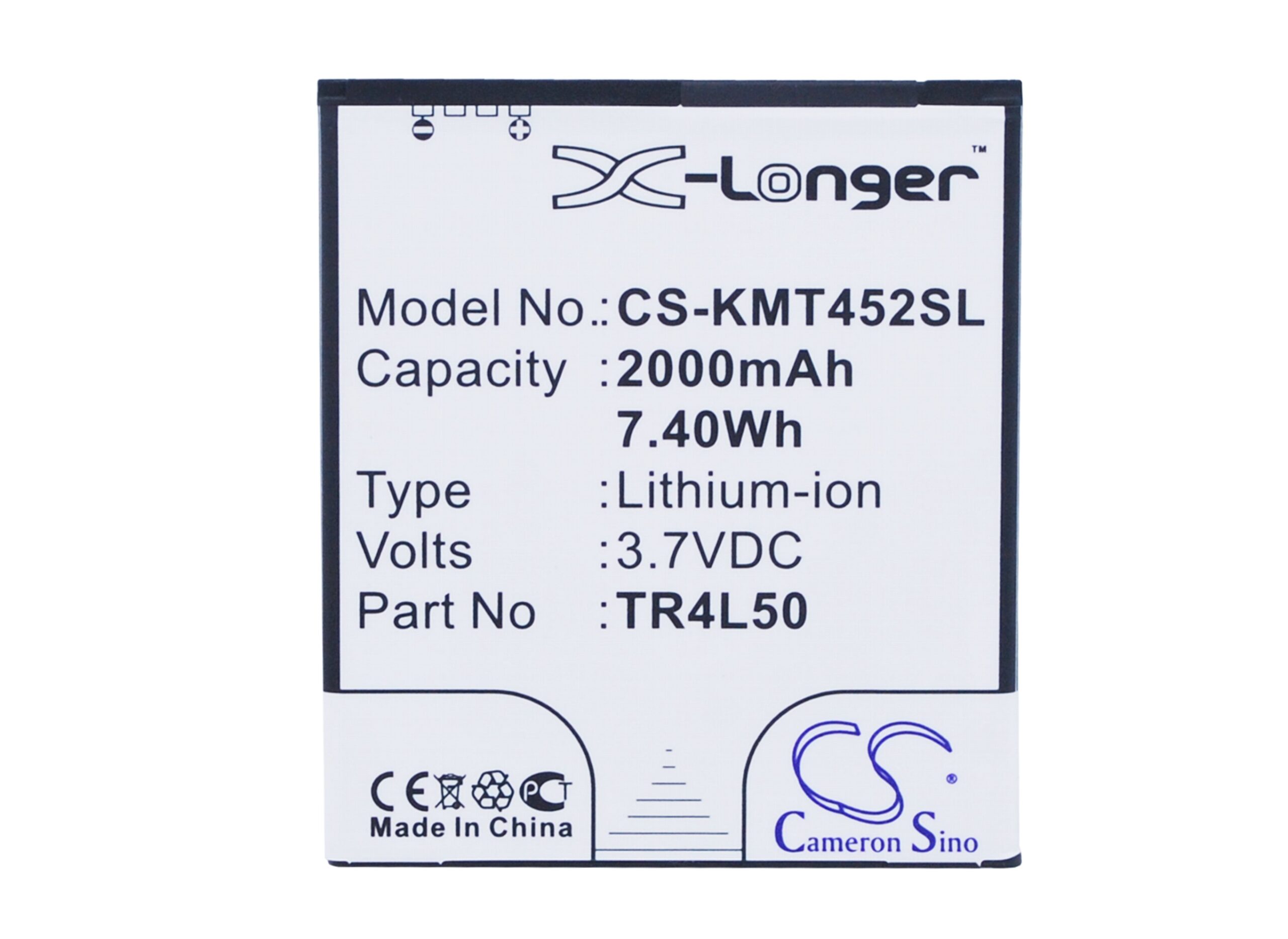 CS-KMT452SL-5.jpg