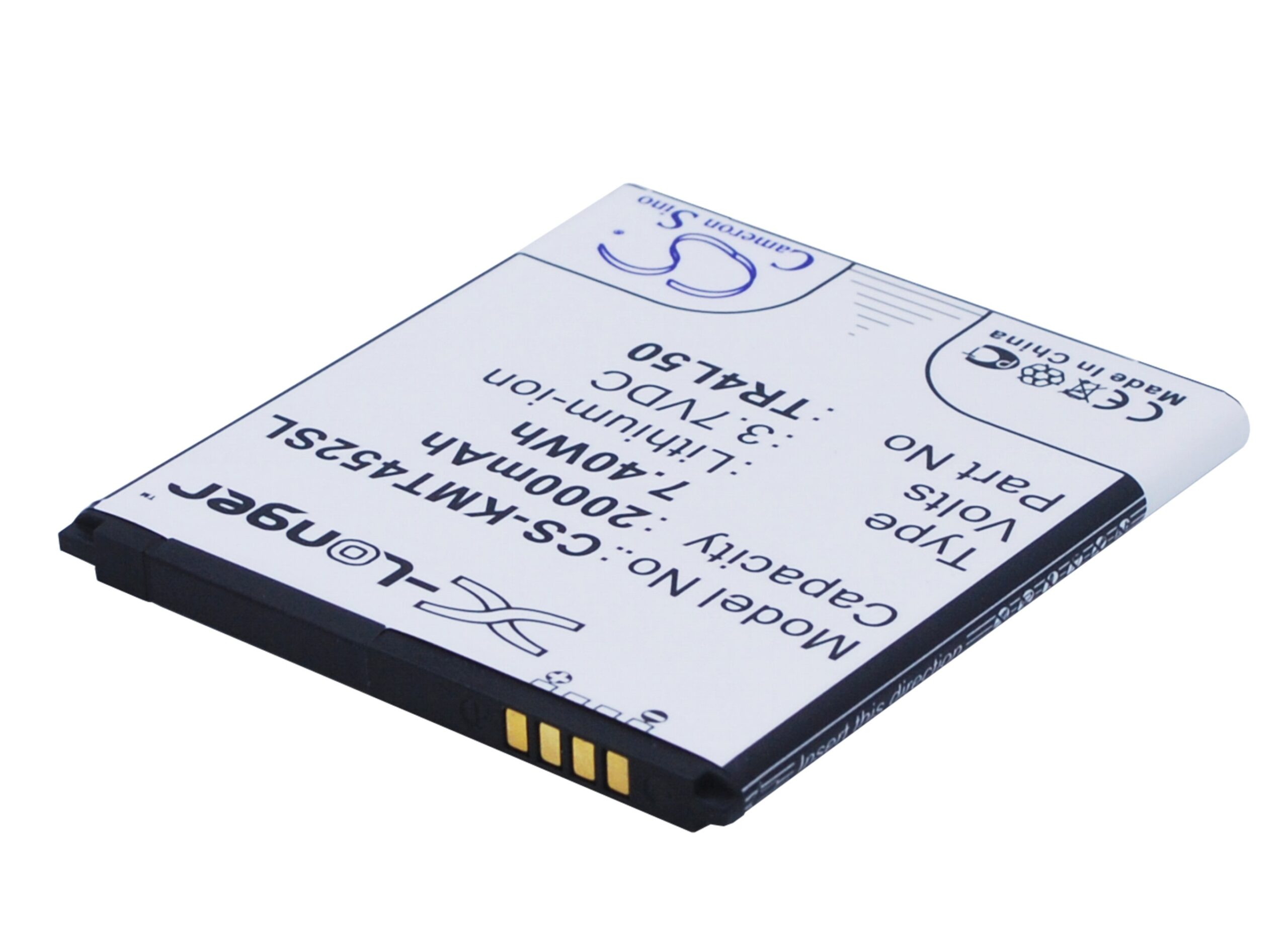 CS-KMT452SL-1.jpg
