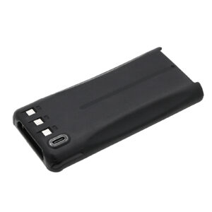 2000 mAh for Kenwood KNB-45,KNB-45L,KNB-45Li