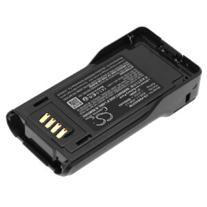 5000 mAh for Kenwood KNB-L1,KNB-L2,KNB-L2M,KNB-L3,KNB-L3M,KNB-LS5,KNB-LS6,KNB-N4,KNB-N4M