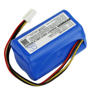 3500 mAh for Kangaroo 1041411,AMED0138,B11404,F010484,MED0138,VMS1054715