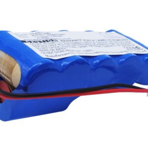 3000 mAh for Kangaroo 010170,41B030AG18001,OM10426