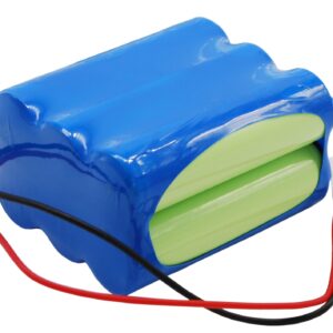 2000 mAh for Kangaroo 5-7905,5-7920