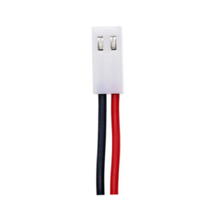 2000 mAh for Kangaroo B11767